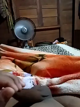 indio9233 online show from October 2025 06:08:02 AM