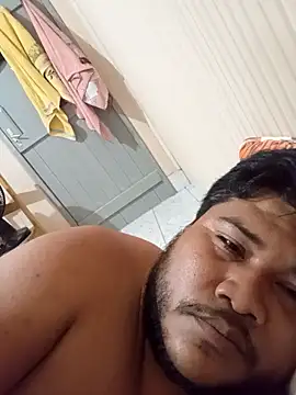 indio9233 online show from November 2025 06:47:02 AM