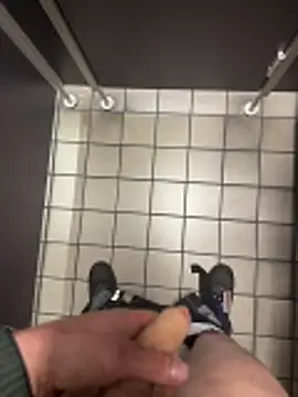 wassermann8484 online show from April 2026 10:33:01 AM