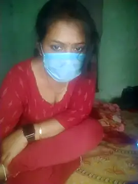 sohona101 online show from March 2025 10:46:01 AM