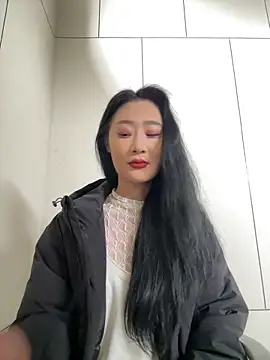 linger-23 online show from March 2026 05:23:01 AM