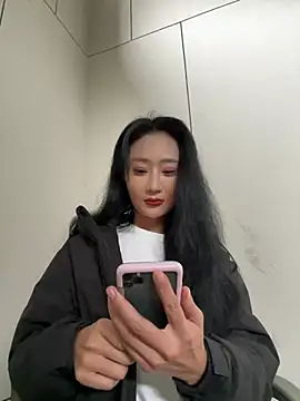 linger-23 online show from March 2026 08:20:01 AM