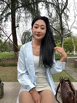 linger-23 online show from March 2026 07:52:02 AM