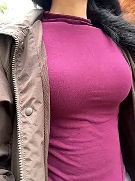 linger-23 online show from April 2026 07:08:01 AM