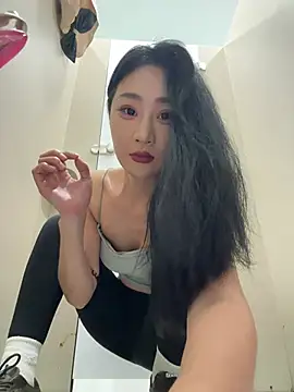 linger-23 online show from May 2026 10:47:01 AM