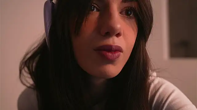 Snapshot of mystica_ chatting on November 2025 12:17:01 PM mystica online show from November 2025 12:17:01 PM