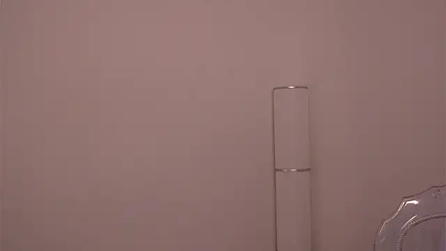 Snapshot of mystica_ chatting on December 2025 10:41:02 AM mystica online show from December 2025 10:41:02 AM