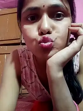 Snapshot of Ayeshaji chatting on March 2025 11:08:02 AM Ayeshaji online show from March 2025 11:08:02 AM