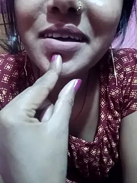 Snapshot of Ayeshaji chatting on March 2025 11:27:02 AM Ayeshaji online show from March 2025 11:27:02 AM