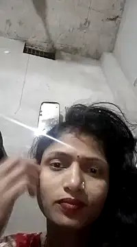 Snapshot of Ayeshaji chatting on March 2025 11:25:01 PM Ayeshaji online show from March 2025 11:25:01 PM