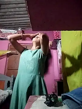 Snapshot of Ayeshaji chatting on November 2025 11:16:02 AM Ayeshaji online show from November 2025 11:16:02 AM