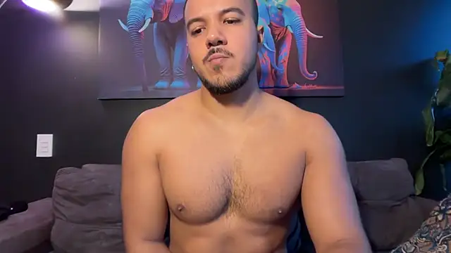 Snapshot of highlatin_guysoficial chatting on July 2026 11:02:02 AM highlatin guysoficial online show from July 2026 11:02:02 AM