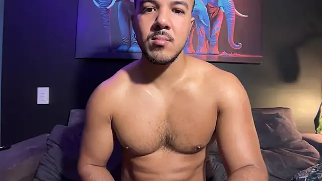 Snapshot of highlatin_guysoficial chatting on July 2026 09:37:02 AM highlatin guysoficial online show from July 2026 09:37:02 AM