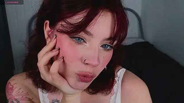 Forget  Me  Nots online show from September 2025 05:16:01 PM