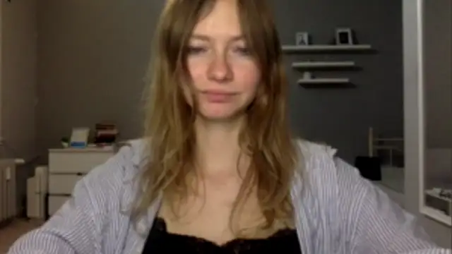 MillieShow online show from February 2026 11:11:02 PM