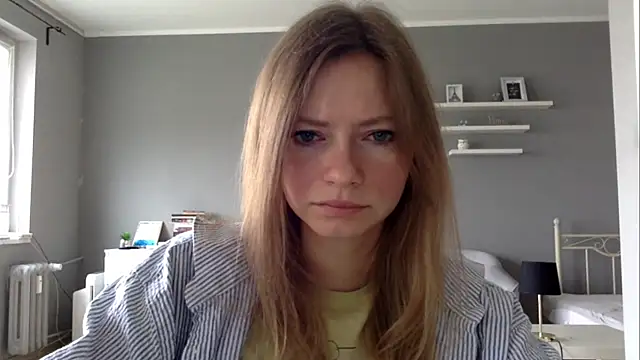 Snapshot of MillieShow chatting on March 2026 07:08:02 AM MillieShow online show from March 2026 07:08:02 AM