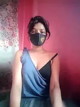 Snapshot of Night--Queen chatting on March 2025 11:01:02 AM Night--Queen online show from March 2025 11:01:02 AM