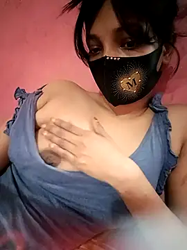 Snapshot of Night--Queen chatting on March 2025 10:17:01 AM Night--Queen online show from March 2025 10:17:01 AM