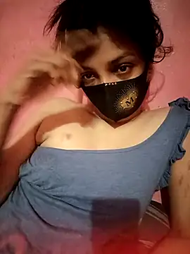 Snapshot of Night--Queen chatting on March 2025 09:34:01 PM Night--Queen online show from March 2025 09:34:01 PM