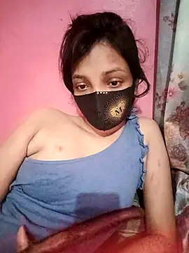 Snapshot of Night--Queen chatting on March 2025 12:38:02 AM Night--Queen online show from March 2025 12:38:02 AM