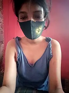 Snapshot of Night--Queen chatting on March 2025 10:03:02 AM Night--Queen online show from March 2025 10:03:02 AM