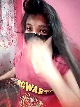 Snapshot of Night--Queen chatting on March 2025 06:41:02 AM Night--Queen online show from March 2025 06:41:02 AM