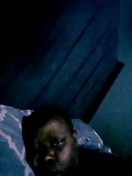 HerPleasure2025 online show from December 2025 04:50:02 AM