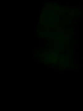 HerPleasure2025 online show from February 2026 05:35:01 AM