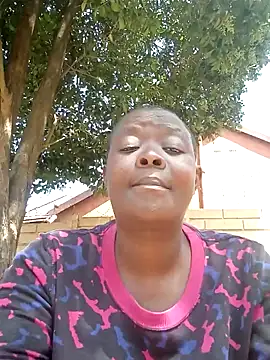 HerPleasure2025 online show from March 2026 09:59:02 AM