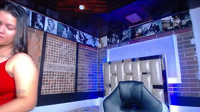 kriss sweetboobs10 online show from September 2025 12:31:02 PM