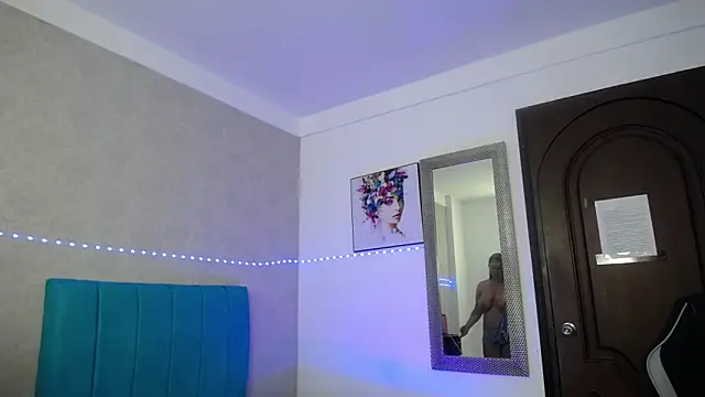 kriss sweetboobs10 online show from February 2026 12:34:01 PM