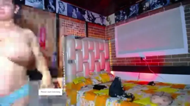 kriss sweetboobs10 online show from April 2026 12:42:01 PM