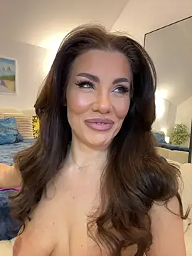 CelineReys online show from April 2026 05:21:01 PM