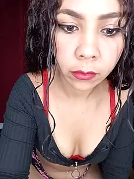 Zafiiiro  online show from March 2025 02:21:02 AM