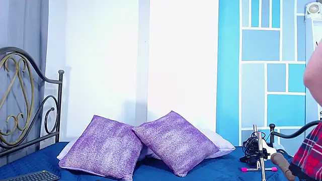 Snapshot of camilleturner1 chatting on October 2025 12:54:02 AM camilleturner1 online show from October 2025 12:54:02 AM