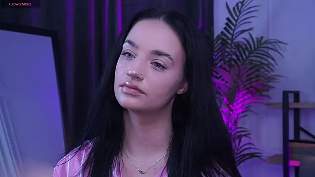 Snapshot of LexiiDarling chatting on October 2025 07:12:01 PM LexiiDarling online show from October 2025 07:12:01 PM