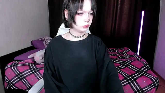 amelia mays xx online show from September 2025 07:41:01 AM