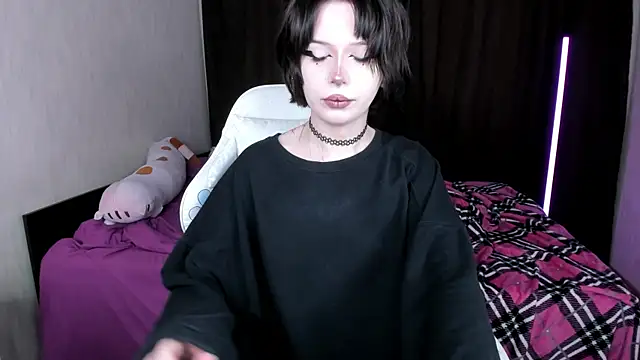 amelia mays xx online show from September 2025 01:55:01 PM