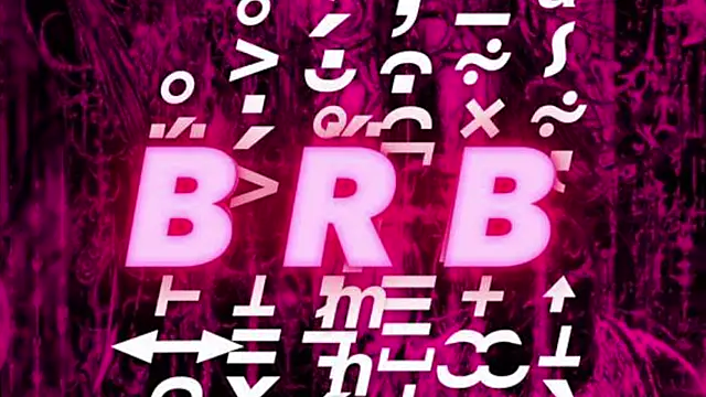 amelia mays xx online show from September 2025 05:33:01 AM