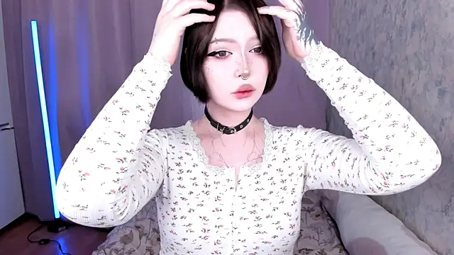 Snapshot of amelia_mays_xx chatting on June 2026 04:37:02 AM amelia mays xx online show from June 2026 04:37:02 AM