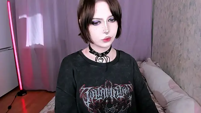Snapshot of amelia_mays_xx chatting on June 2026 02:23:01 PM amelia mays xx online show from June 2026 02:23:01 PM
