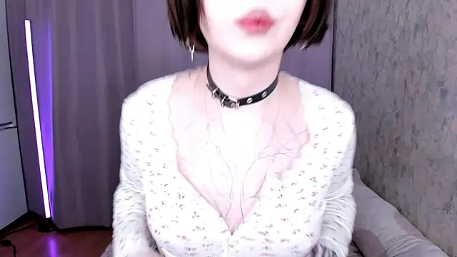 amelia mays xx online show from June 2026 03:43:02 PM