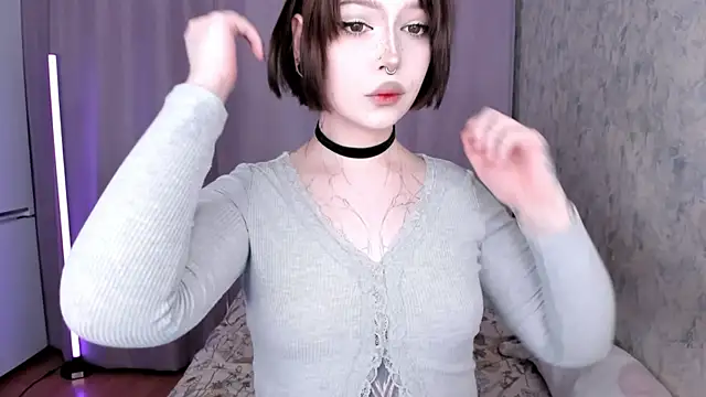 amelia mays xx online show from June 2026 01:58:02 PM