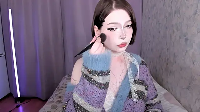 amelia mays xx online show from June 2026 03:39:02 PM