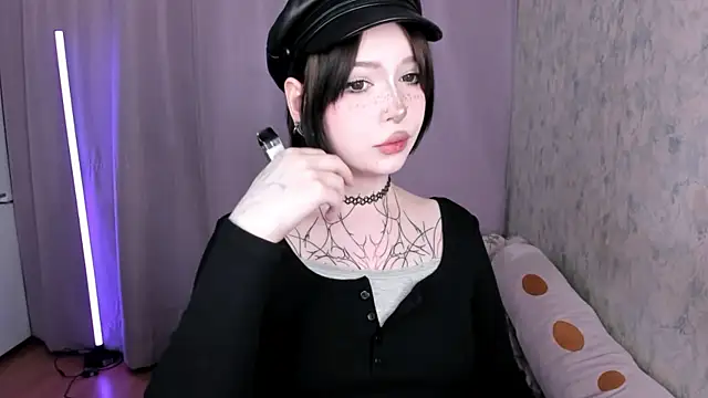 amelia mays xx online show from July 2026 09:58:02 AM