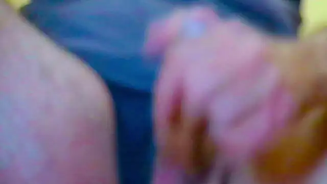 Snapshot of __X__ chatting on April 2026 06:46:01 AM X online show from April 2026 06:46:01 AM