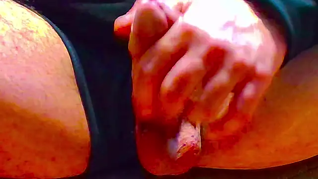 Snapshot of __X__ chatting on April 2026 03:40:02 PM X online show from April 2026 03:40:02 PM