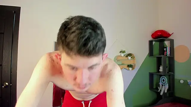 Danny  Magic online show from March 2025 05:04:02 PM