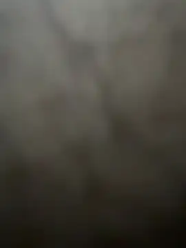 Snapshot of Vicky20256 chatting on March 2026 02:01:02 PM Vicky20256 online show from March 2026 02:01:02 PM