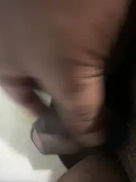 Snapshot of Vicky20256 chatting on April 2026 11:18:02 PM Vicky20256 online show from April 2026 11:18:02 PM